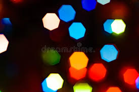Bokeh Colored Lights Background Texture Bokeh Colored Lights Background Sponsored Lights Colored Bokeh Lights Background Bokeh Texture Light Colors