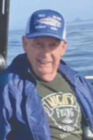 Search Thomas Crosby Obituaries and Funeral Services