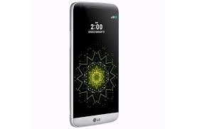Read honest and unbiased product reviews from our users. Lg G5 Verizon Silver W 2 800 Mah Removable Battery Lg Usa