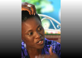 On Set Joke Silva Divorces All