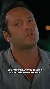 Watch Couples Retreat Sunday