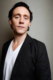 Tom Hiddleston By Henny Garfunkel Tiff 2011 Portraits Source Torrilla Https M Weibo Cn Detail 3760317458958231 Tom Hiddleston Tom Hiddleston Loki Toms