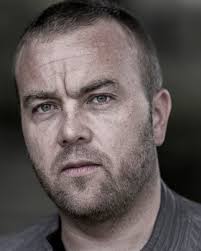 How a writer's first film script inspired Idris Elba to become its star