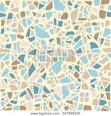 Maybe you would like to learn more about one of these? Terrazzo Mosaic Tile Vector Photo Free Trial Bigstock