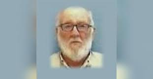 William (Mack) Maxwell Hall Obituary