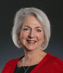 Pledger M (Jody) Bishop, MAI, SRA, AI-GRS, CRE