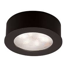 120v under cabinet puck lighting. Puck Lighting Recessed Puck Lights