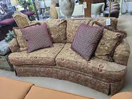 Visit us in store or purchase online. Another Time Around Furniture Consignment