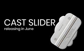 Lots of unidentified flying objects turn out to be weather balloons, clouds, or planes, but there are sightings that can't be explained away so easily. New Hanayama Cast Slider 3 Piece Metal Take Apart Puzzle Is Coming In The Next Couple Weeks I M Excited For It More Than The Ufo Disappointment Of February R Mechanicalpuzzles