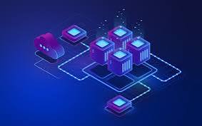 Starter Guide | Build E-Commerce Web App Using MongoDB and Node.js in One  Click - Alibaba Cloud Community