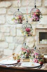jolie deco flower arrangements floral arrangements table decorations