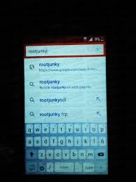 Downloading an apk that opened settings, adding a new user, . Aporte Quitar Frp Lock Samsung J105b Seguridad Julio 2016 Sin Flash Sin Sidesync Sin Sboot Clan Gsm Union De Los Expertos En Telefonia Celular