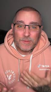 I will keep making you happy