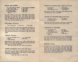 As a substitute, use 1 teaspoon of onion powder or 1 tablespoon of dried onion flakes. 3qts To Cups