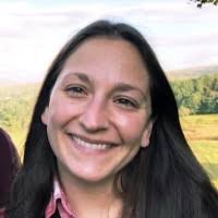 200+ "Brittingham" profiles