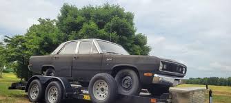 Image result for Formal Black 1972 Valiant