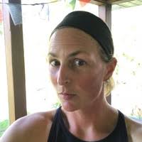 70+ "Niesen" profiles