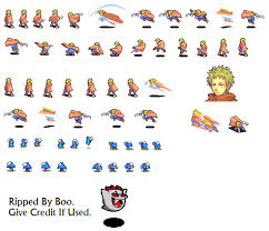 ‹ part #1 part #3 › return to lp index. Game Boy Advance Fire Emblem The Binding Blade Jpn Chad The Spriters Resource