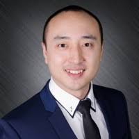 20+ "Gabriel Ho" profiles