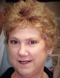 Joan L Hyatt Obituary November 9, 2020