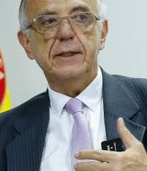 Este es el poderoso cabecilla del 'clan del Golfo' que murió en operación  de la Policía en Meta