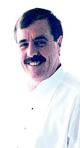 John Thomas 'Tom' Brenner