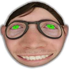 Alicia Emerson's Instagram, Twitter & Facebook