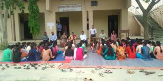 राजकीय महिला... - Govt. College For Women Kulana Jhajjar | Facebook