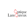 Optique LAMOUREUX - Opticienne TOURS from m.facebook.com