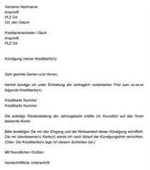 Auf diese freistellung haben arbeitnehmer einen rechtsanspruch. Vorzeitige Beendigung Elternzeit Muster