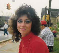 Judith "Judy" Lynn (Connelly) McDevitt Obituary March 12, 2021