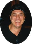 Leonard Archuleta View A Condolence