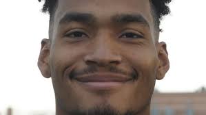 abilene-high-cruises-past-keller-central-takes-command-of-36a-race