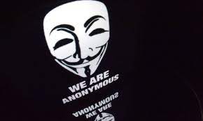 It's a place that makes for new friendships, reconnects old ones, and bonds inspirational imagination over a great cup of italian coffee while in the company of wonderful people. Anti Trump Campaign Sparks Civil War Among Anonymous Hackers Anonymous The Guardian