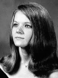 Diane Mills Obituary (1946