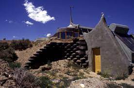 Earthship Wikidwelling Fandom