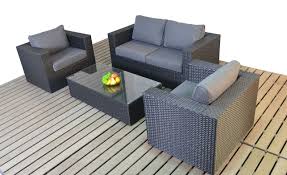 Pin By Carina Reeves On Home Decor Small Sofa Set Rattan Furniture Set Outdoor Sofa Sets