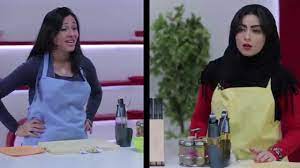 تألقت في تقديم البرنامج الكوميدي الشهير فلفل شطة وهو كان أكثر برنامج كوميدي ناجح في رمضان 2013 وزادت عدد مشاهده من جميع الدول العربية حيث كانت تقوم بدور البطولة مع أحمد محسن، كان برنامج فلفل شطة ، نهى عابدين محمد السيد، من محافظة الإسكندرية. Ø¨Ø±Ù†Ø§Ù…Ø¬ ÙÙ„ÙÙ„ Ø´Ø·Ø© Ù†Ù‡Ù‰ Ø¹Ø§Ø¨Ø¯ÙŠÙ† Ùˆ Ø£Ø­Ù…Ø¯ Ù…Ø­Ø³Ù† Ø§Ù„Ø­Ù„Ù‚Ø© Ø§Ù„Ø³Ø§Ø¯Ø³Ø© Youtube