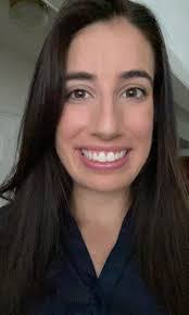 Jillian Brenner's Instagram, Twitter & Facebook