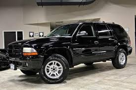 Image result for Bright White 2001 Durango