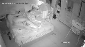 Porn Homemade - Metadoll HQ Porn Leaks