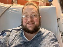 Prayers for John and Angela Rowland allergy symptoms coughing alot chest  congestion thank you all