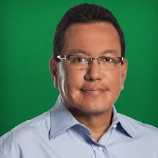 Walter Mori Ramirez (@wmr_callao)