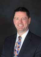 THE OFFICIAL NEWSLETTER OF COMMUNITY BANKERS OF MICHIGAN • 2018 • ISSUE 2