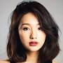 Profile Picture of Carmen Tong - The Movie Databaseon Google