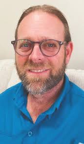 Get to know your small town community mayors