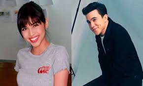 Mahirap siya especially now that i'm shooting a new series also, medyo nakakapanibago, kuwento niya sa amin during the renewal of his contract sa hammerhead clothing company. Arjo Atayde Admits He Maine Mendoza Exclusively Dating