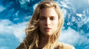 Bruce Colbert: Movies, TV, and Bio