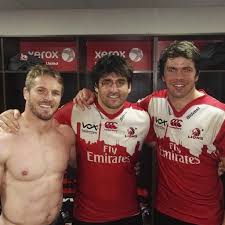 They were previously known as the cats between the 1998 and 2006 seasons. Pin On Lions For Life Rugby Team