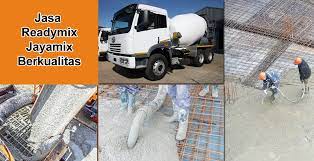 Harga sewa scaffolding perbulan maupun mingguan, harga sewa steger ini sebagai penawaran terbaik bagi pegiat konstruksi, tukang bangunan yang tidak dapat menjangkau media konstruksi pada ketinggian tertentu. Abdbeton Com Harga Readymix Jayamix Banten 2021